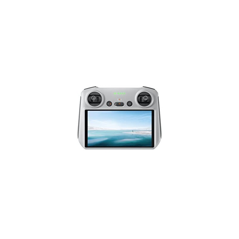 DJI Rm330 Control Unit